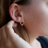 P1270600-scaled-1.jpg