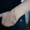 P1270659-scaled-1.jpg