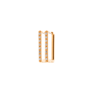 BOUCLES D’OREILLES ERINE
