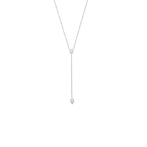 COLLIER OLINE