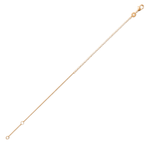 BRACELET SILINA