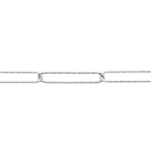 BRACELET AGATHE